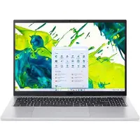 Acer NX.JS9ET.005, Intel Core i9, 2,6 GHz, 40,6 cm (16 pouces), 1920 x 1200 pixels, 16 Go, 1 To