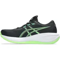 Asics Chaussures de running Gel-Cumulus 28