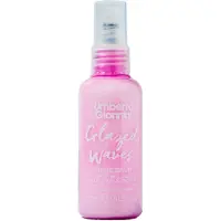 Umberto Giannini Glazed Waves Shine Serum 75ml