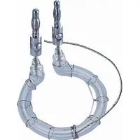 Linkstar Flitsbuis RTC-1355-1000L UV-FF voor FF-750A, FF-100