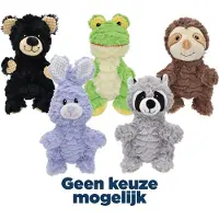 MULTIPET -Frinkleez assortis