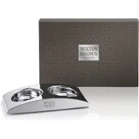 Molton Brown Porte-Savon The Elemental Arc