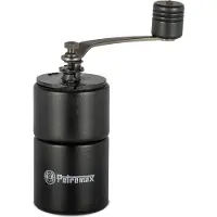 Petromax Hand coffee grinder, moulin à café manuel