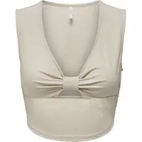 ONLY Haut 'Jany' | M | female