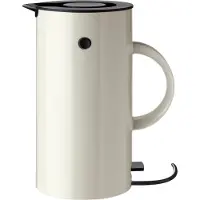 Stelton Bouilloire EM77 couleur sable