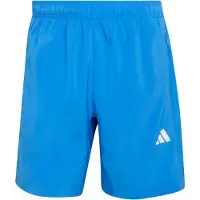 Adidas Short Essentials Base