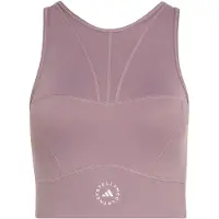 Adidas Haut de sport violet