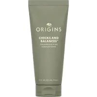 Origins Checks and Balances Polishing Face Scrub 75 ml