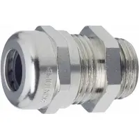 Lappkabel SKINTOP MS-SC-M 16x1,5 53112620 Raccord en laiton