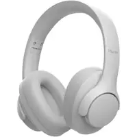 Hune Casque sans fil - Flora