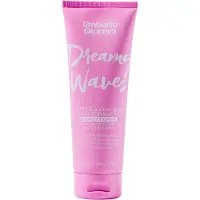 Umberto Giannini Dream Waves Peptide & Chia Seed Wave Enhancing Conditioner 250ml