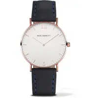 Paul Hewitt Montres phsarstw11s