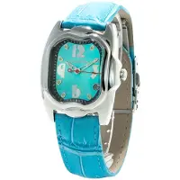 Chronotech Montres ct7274m04