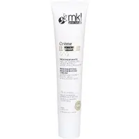 MKL Green Nature Crème Régénérante Redensifiante 40 ml Crème Pour La Peau