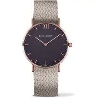 Paul Hewitt Montres phsarstb25m