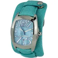 Chronotech Montre homme CT2039M-24 (Ø 40 mm)