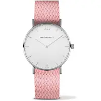 Paul Hewitt Montre - - ph-sa-s-st-w-27s - Ø 39 mm - Unisexe - Analogique