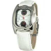 Chronotech Montre Femme CT7220L-07 (30 mm)