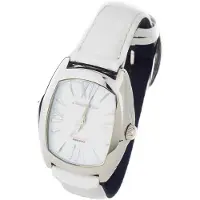 Chronotech Montre homme CT7696M-01 (Ø 40 mm)