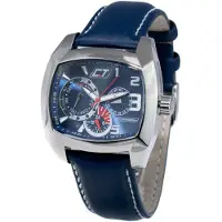 Chronotech Montres cc7049m03