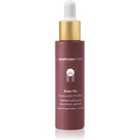 Health Labs Care Slow On sérum réparateur en profondeur pour un look jeune 30 ml