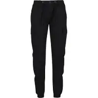 Brandit Pantalon cargo noir