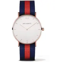 Paul Hewitt Montres phsarstwnr20s