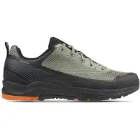 Gaerne G.izar Mtb Shoes Vert EU 41 Homme