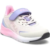 FILA Baskets basses enfant CRUSHER V kids filles - Blanc - 28