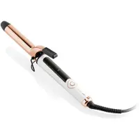 Eta Eta732790000 Hair Curler Argenté