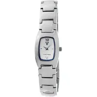 Time Force Montre pour femme TF4789-05M (Ø 18 mm)