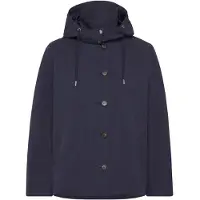 Gant Veste 4700403