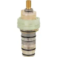 Ideal standard IDS Cartouche thermostatique G 1/2 pouce