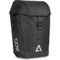 ACID City Cilink 15l Pannier Noir
