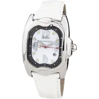 Chronotech Montre dame CT7274M-07 (Ø 40 mm)