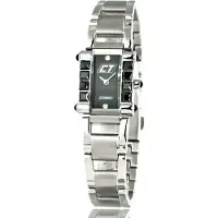 Chronotech Montre Femme CC7040LS-02M (22 mm)