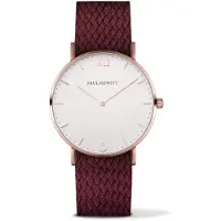 Paul Hewitt Montres phsarstw19s