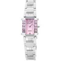 Chronotech Montre Femme Chronotech CC7040LS-07M (20 mm)