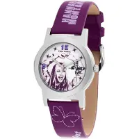 Time Force Montre HM1009. Quartz, blanche. Montre pour enfants.