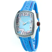 Chronotech Montre Femme CT7016LS-13 (33 mm)