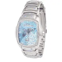 Chronotech Montre Femme CT7896LS-81M (33 mm)