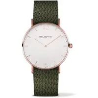 Paul Hewitt Montres phsarstw20s
