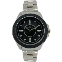 Radiant Montres ra93201