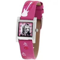 Time Force Montre pour jeunes enfants HM1004