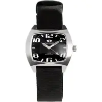 Time Force TF2253L-10 Montre unie 31 MM