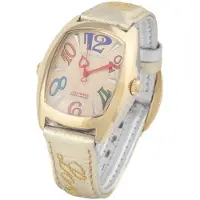 Chronotech Montre unie CT7696L-11 (Ø 33 mm)