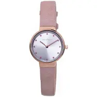 Radiant Montres ra521602t
