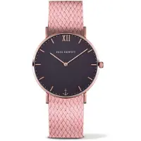 Paul Hewitt Montres phsarstb27m