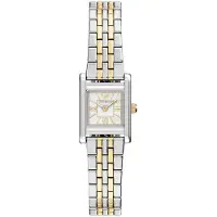 Emporio Armani Montre pour femme EMPORIO AR11763 argentée tendance