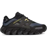 Merrell Chaussures Maipo Explorer Aerosport J038015